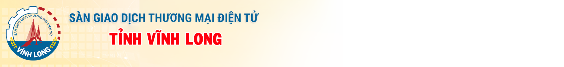 https://vinhlongtrade.vn